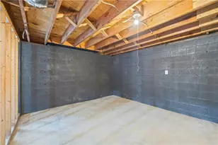 1377 Hill Dr SW, Conyers, GA 30094 - Photo 49