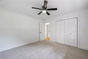 1377 Hill Dr SW, Conyers, GA 30094 - Photo 41