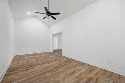 1377 Hill Drive SW, Conyers, GA 30094 - Photo 7