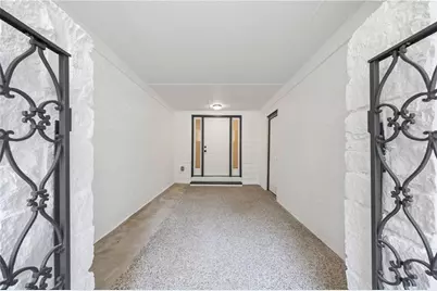 1377 Hill Drive SW, Conyers, GA 30094 - Photo 53