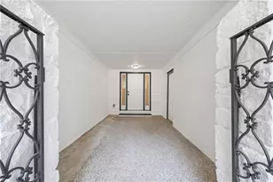 1377 Hill Dr SW, Conyers, GA 30094 - Photo 53