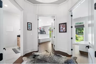 330 Longvue Court, Johns Creek, GA 30097 - Photo 21