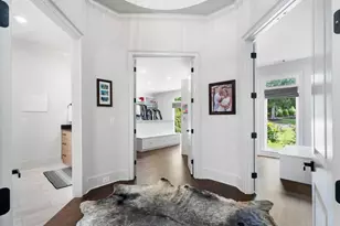 330 Longvue Ct, Johns Creek, GA 30097 - Photo 21