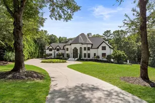 330 Longvue Ct, Johns Creek, GA 30097 - Photo 3