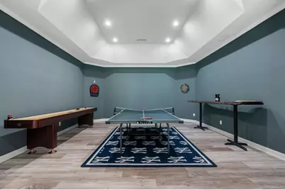 330 Longvue Court, Johns Creek, GA 30097 - Photo 39