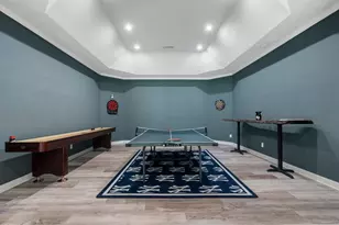 330 Longvue Ct, Johns Creek, GA 30097 - Photo 39