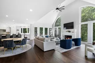 330 Longvue Ct, Johns Creek, GA 30097 - Photo 13