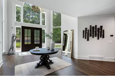 330 Longvue Court, Johns Creek, GA 30097 - Photo 5