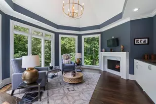 330 Longvue Ct, Johns Creek, GA 30097 - Photo 19