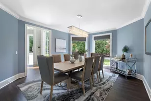 330 Longvue Ct, Johns Creek, GA 30097 - Photo 7