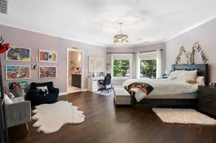 330 Longvue Ct, Johns Creek, GA 30097 - Photo 31