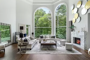 330 Longvue Ct, Johns Creek, GA 30097 - Photo 17