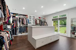 330 Longvue Ct, Johns Creek, GA 30097 - Photo 25