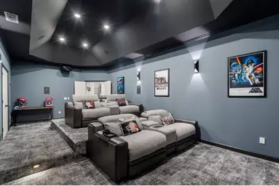 330 Longvue Court, Johns Creek, GA 30097 - Photo 41