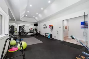 330 Longvue Ct, Johns Creek, GA 30097 - Photo 45