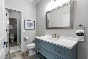 330 Longvue Ct, Johns Creek, GA 30097 - Photo 43