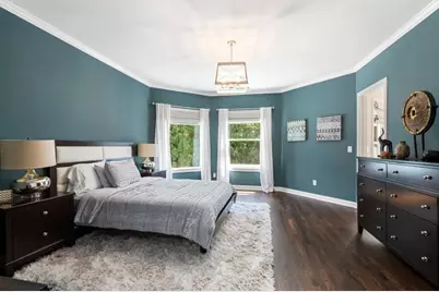 330 Longvue Court, Johns Creek, GA 30097 - Photo 29