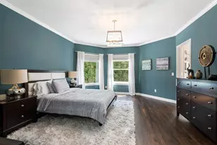 330 Longvue Ct, Johns Creek, GA 30097 - Photo 29