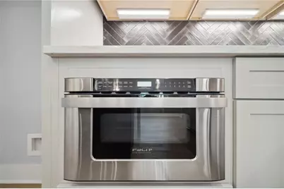 202 Dawson Drive, Woodstock, GA 30188 - Photo 15