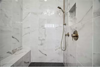 202 Dawson Drive, Woodstock, GA 30188 - Photo 31