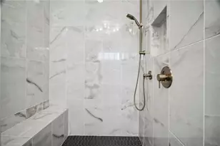 202 Dawson Dr, Woodstock, GA 30188 - Photo 31