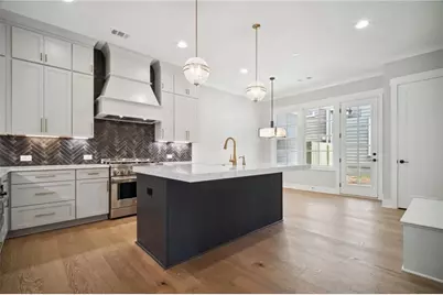 202 Dawson Drive, Woodstock, GA 30188 - Photo 7