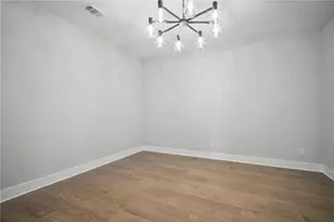 202 Dawson Dr, Woodstock, GA 30188 - Photo 21