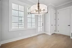 202 Dawson Dr, Woodstock, GA 30188 - Photo 19