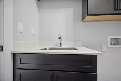 202 Dawson Drive, Woodstock, GA 30188 - Photo 39