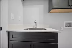 202 Dawson Dr, Woodstock, GA 30188 - Photo 39