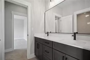 202 Dawson Dr, Woodstock, GA 30188 - Photo 25