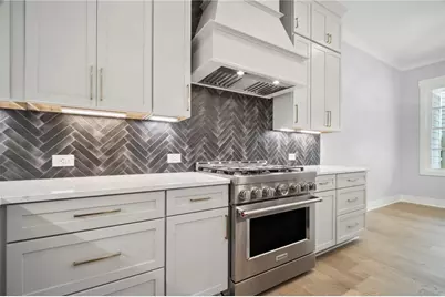 202 Dawson Drive, Woodstock, GA 30188 - Photo 11