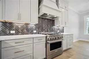 202 Dawson Dr, Woodstock, GA 30188 - Photo 11