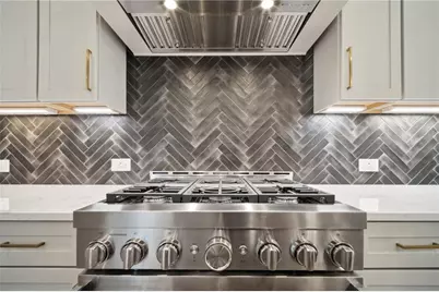 202 Dawson Drive, Woodstock, GA 30188 - Photo 13