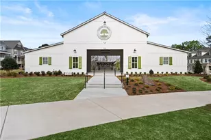 202 Dawson Dr, Woodstock, GA 30188 - Photo 53