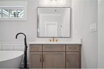 202 Dawson Drive, Woodstock, GA 30188 - Photo 37