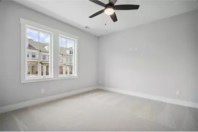 202 Dawson Drive, Woodstock, GA 30188 - Photo 23