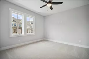 202 Dawson Dr, Woodstock, GA 30188 - Photo 23