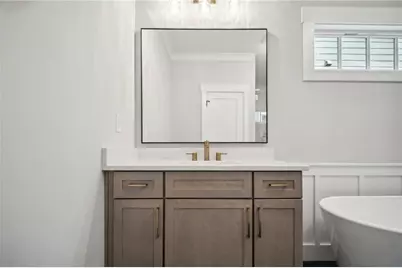 202 Dawson Drive, Woodstock, GA 30188 - Photo 35