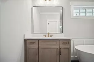 202 Dawson Dr, Woodstock, GA 30188 - Photo 35