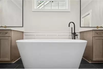 202 Dawson Drive, Woodstock, GA 30188 - Photo 33