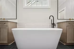 202 Dawson Dr, Woodstock, GA 30188 - Photo 33