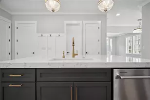 202 Dawson Dr, Woodstock, GA 30188 - Photo 17