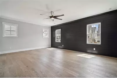 202 Dawson Drive, Woodstock, GA 30188 - Photo 27