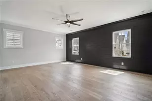 202 Dawson Dr, Woodstock, GA 30188 - Photo 27