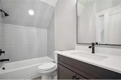 202 Dawson Drive, Woodstock, GA 30188 - Photo 43