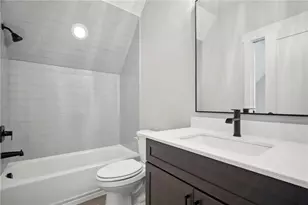 202 Dawson Dr, Woodstock, GA 30188 - Photo 43