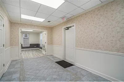 8385 Dunwoody Place #Main Level, Atlanta, GA 30350 - Photo 9