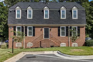 8385 Dunwoody Pl, Atlanta, GA 30350 - Photo 1