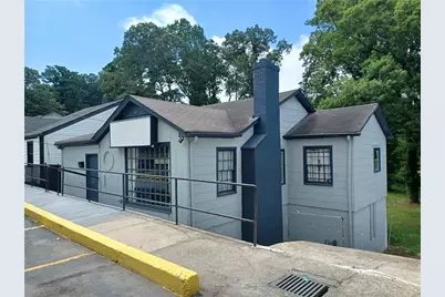 2232 Cascade Road SW, Atlanta, GA 30311 - Photo 1
